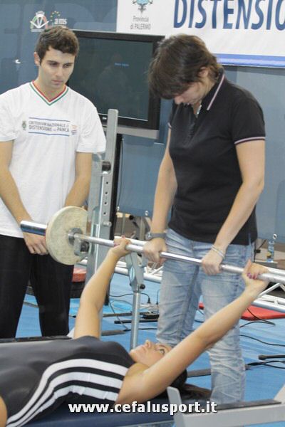 111008 pesi 108_tn.jpg